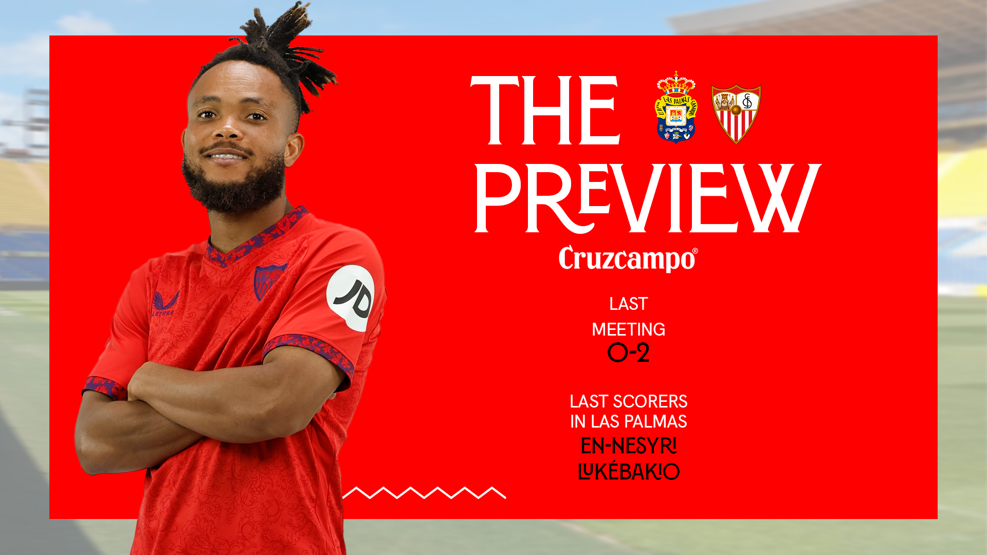 NOTICIA - LA PREVIA (ENG) (4)